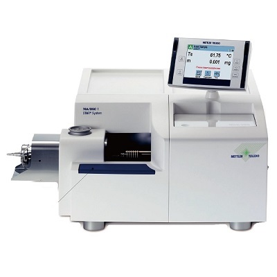 南京大学化学实验教学中心公共仪器平台 教学科研的坚实后盾